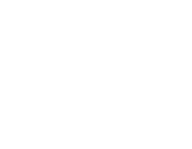 Wicked Cool Records